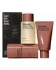 Nécessaire Nécessaire The Body Essentials Set  - 1