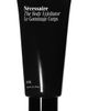 Nécessaire Nécessaire The Body Exfoliator - 1