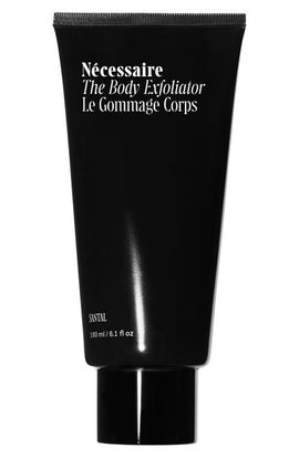 Nécessaire Nécessaire The Body Exfoliator