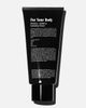 Nécessaire Nécessaire The Body Exfoliator - 2