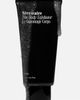 Nécessaire Nécessaire The Body Exfoliator - 3