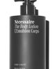 Nécessaire Nécessaire The Body Lotion - 1