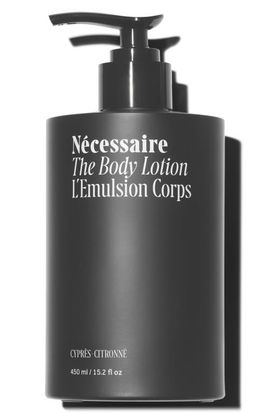 Nécessaire Nécessaire The Body Lotion