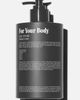 Nécessaire Nécessaire The Body Lotion - 2