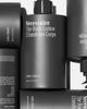 Nécessaire Nécessaire The Body Lotion - 3
