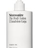 Nécessaire Nécessaire The Body Lotion $52 Value - 1