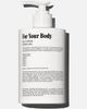 Nécessaire Nécessaire The Body Lotion $52 Value - 2
