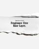 Nécessaire Nécessaire The Body Lotion $52 Value - 3