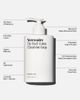 Nécessaire Nécessaire The Body Lotion $52 Value - 4