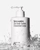 Nécessaire Nécessaire The Body Lotion $52 Value - 5