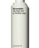 Nécessaire Nécessaire The Body Peel Resurfacing Serum  - 1
