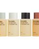 Nécessaire Nécessaire The Body Wash Collection Set $60 Value  - 1