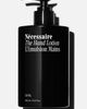 Nécessaire Nécessaire The Hand Lotion - 1