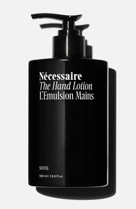 Nécessaire Nécessaire The Hand Lotion