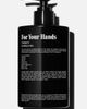 Nécessaire Nécessaire The Hand Lotion - 2