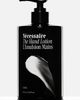 Nécessaire Nécessaire The Hand Lotion - 3