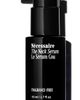 Nécessaire Nécessaire The Neck Serum  - 1