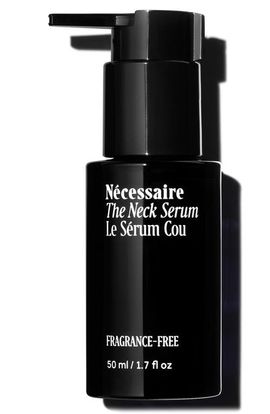 Nécessaire Nécessaire The Neck Serum 