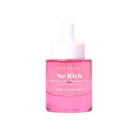 NCLA BEAUTY NCLA BEAUTY So Rich Revitalizing Treatment Oil