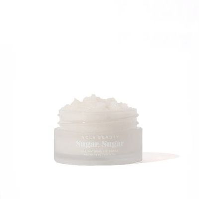 NCLA BEAUTY NCLA BEAUTY Sugar Sugar - Birthday Cake