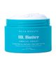 NCLA NCLA Hi, Butter All Natural Shea Body Butter - 1