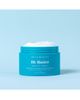 NCLA NCLA Hi, Butter All Natural Shea Body Butter - 2