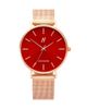 NCMPRBL NCMPRBL Advance XO Quartz Watch, 36MM - 1