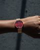 NCMPRBL NCMPRBL Advance XO Quartz Watch, 36MM - 4