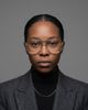 NCMPRBL NCMPRBL Axis 03 Smoke Oak 53MM Flat Top Eyeglasses - Champagne & Walnut - 2