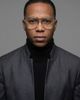 NCMPRBL NCMPRBL Axis 03 Smoke Oak 53MM Flat Top Eyeglasses - Champagne & Walnut - 3
