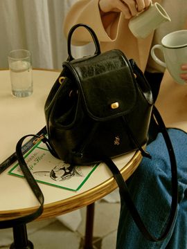 NDeaRoSe Mini Manon Bag _ 8Colors