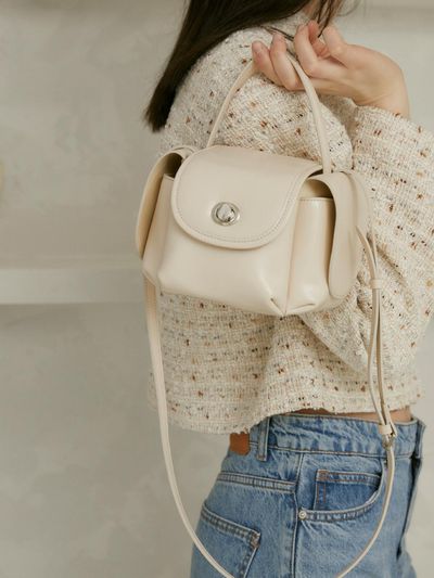 NDeaRoSe Monet Bag
