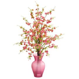 NEARLY NATURAL NEARLY NATURAL Cherry Blossom Artificial Arrangement
