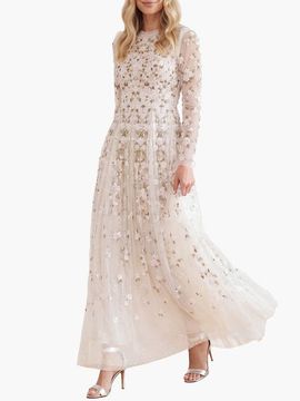 Needle & Thread Dresses