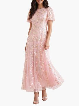 Needle & Thread Dresses