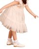 Needle & Thread Needle & Thread Girls' Confetti Bodice Baby Dress - 3