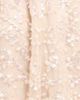 Needle & Thread Needle & Thread Anais Sequin Kids DressToddler, Little Kid, Big Kid - 5