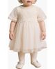 Needle & Thread Needle & Thread Giselle Baby DressBaby - 1