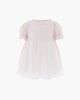 Needle & Thread Needle & Thread Giselle Baby DressBaby - 2