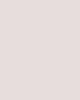 Needle & Thread Needle & Thread Giselle Baby DressBaby - 3