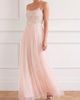 Needle & Thread Needle & Thread Lace Coppelia Embellished Cape Dress - 5