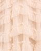 Needle & Thread Needle & Thread Lola Backless Ballerina Dress - 4