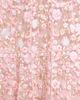 Needle & Thread Needle & Thread Sylvia Rose Floral Long Sleeve Dress - 3