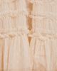 Needle & Thread Needle & Thread Valentine Ruffle Maxi Gown - 3