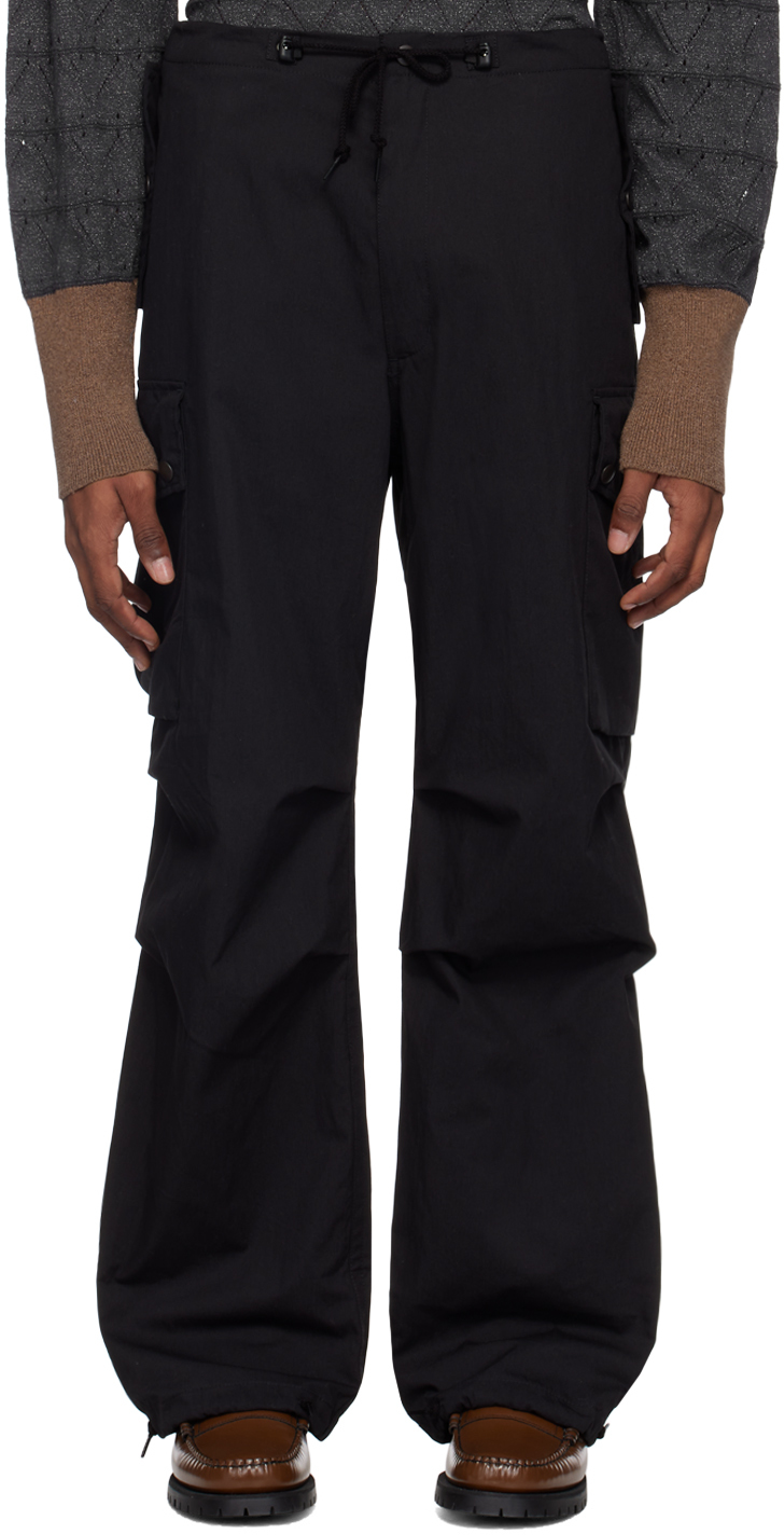 NEEDLES Pants