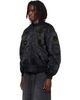 NEEDLES NEEDLES Black L2-B Bomber Jacket - 4