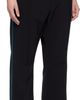 NEEDLES NEEDLES Black Piping Cowboy Lounge Pants - 2