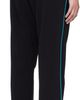 NEEDLES NEEDLES Black Piping Cowboy Lounge Pants - 3