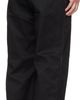 NEEDLES NEEDLES Black Work Trousers - 3