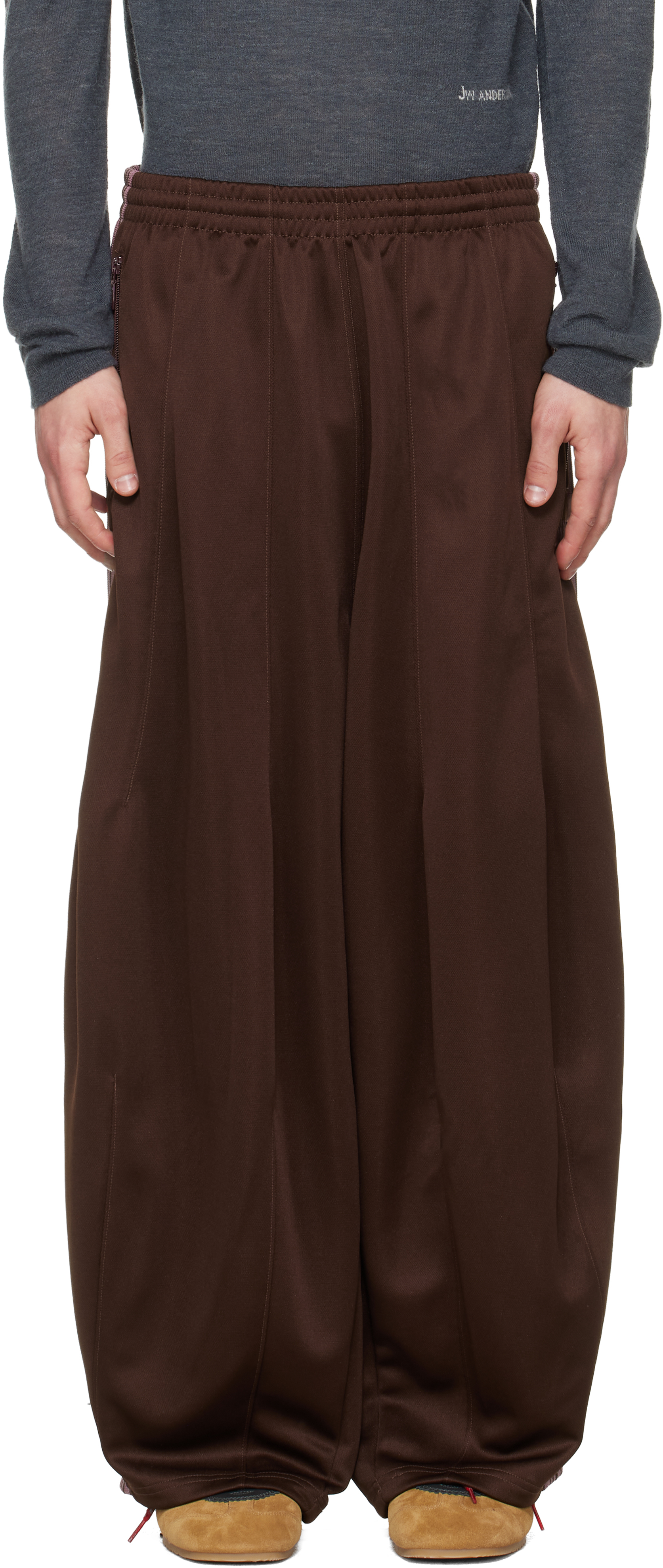 NEEDLES Pants